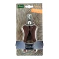 Miniatyrbild 1 av 2: Nail clipper Hunter Size L