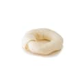 Miniatyrbild 1 av 4: Dog Snack Gloria Rawhide Circular Chewy 40 Units