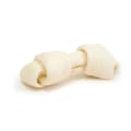 Miniatyrbillede 2 af 4: Dog Snack Gloria Rawhide 50 Unidades Knot Chewy