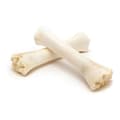 Miniatyrbild 4 av 5: Dog Snack Gloria Bone Calcium 20 Units
