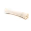Miniatyrbild 5 av 5: Dog Snack Gloria Bone Calcium 20 Units