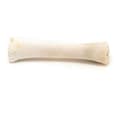 Miniatyrbild 2 av 5: Dog Snack Gloria Bone Calcium 20 Units