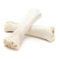 Miniatyrbild 1 av 5: Dog Snack Gloria Bone Calcium 20 Units