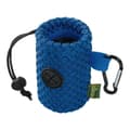 Miniatyrbild 1 av 2: Pet Bag Dispenser Hunter Blue Bag carrier Leggings