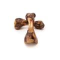 Miniatyrbillede 3 af 3: Bone Gloria Hamburgers Bone 20 Units
