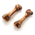 Miniatyrbillede 1 af 3: Bone Gloria Hamburgers Bone 20 Units