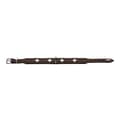 Miniatyrbild 5 av 5: Dog collar Hunter Swiss 30-34.5 cm
