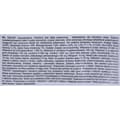 Miniatyrbillede 3 af 3: Fodder Trovet Hypoallergenic Adult Veal Wild Boar 3 Kg