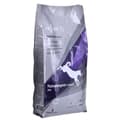 Miniatyrbillede 1 af 3: Fodder Trovet Hypoallergenic Adult Veal Wild Boar 3 Kg