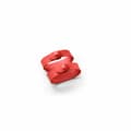 Miniatyrbild 6 av 10: Muzzle Hunter Albury Black 2