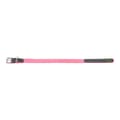 Miniatyrbild 2 av 3: Dog collar Hunter Convenience Pink (23-31 cm)