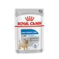 Miniatyrbillede 2 af 2: Wet food Royal Canin Meat 12 x 85 g
