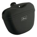 Miniatyrbild 1 av 3: Bags Hunter Lugo Anthracite Silicone Pocket (14 x 15 x 7 cm)