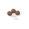 Miniatyrbild 2 av 2: Fodder Royal Canin Medium Puppy Kid/Junior Chicken Vegetable 15 kg