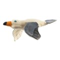 Miniatyrbild 1 av 3: Dog toy Hunter Seagull White