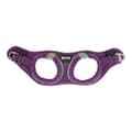Pikkukuva 4 / 4: Dog Harness Gloria Air Mesh Trek Star Adjustable Purple L (33,4-35 cm)