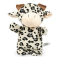 Miniatyrbild 5 av 5: Soft toy for dogs Gloria Marvel Cow