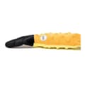 Miniatyrbild 6 av 8: Dog toy Gloria Dogmonsters 65 x 5 x 6 cm Orange Snake
