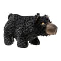 Miniatyrbillede 1 af 2: Dog toy Hunter Tough Kamerun Black Bear