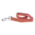 Miniatyrbild 1 av 6: Dog Lead Gloria Oasis 1.5 x 100 cm Pink