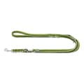 Miniatyrbillede 1 af 5: Dog Lead Hunter HILO Lime (200 cm)