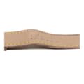 Miniatyrbillede 3 af 6: Dog Lead Gloria Oasis 2.1 x 100 cm White