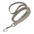 Miniatyrbillede 1 af 6: Dog Lead Gloria Oasis 2.1 x 100 cm White
