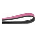 Miniatyrbild 3 av 6: Dog Lead Gloria 1.8 x 100 cm Pink