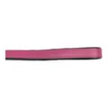 Miniatyrbild 5 av 6: Dog Lead Gloria 1.8 x 100 cm Pink