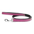 Miniatyrbild 6 av 6: Dog Lead Gloria 1.8 x 100 cm Pink
