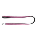 Miniatyrbild 1 av 6: Dog Lead Gloria 1.8 x 100 cm Pink