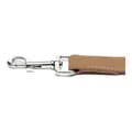 Miniatyrbild 3 av 6: Dog Lead Gloria Oasis 3 x 60 cm Brown