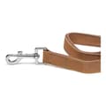 Miniatyrbild 4 av 6: Dog Lead Gloria Oasis 3 x 60 cm Brown