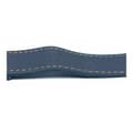 Miniatyrbild 3 av 6: Dog Lead Gloria Oasis 1.5 x 100 cm Blue
