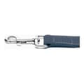 Miniatyrbild 4 av 6: Dog Lead Gloria Oasis 1.5 x 100 cm Blue