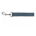 Miniatyrbild 5 av 6: Dog Lead Gloria Oasis 1.5 x 100 cm Blue