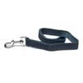 Miniatyrbild 6 av 6: Dog Lead Gloria Oasis 1.5 x 100 cm Blue