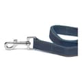 Miniatyrbild 2 av 6: Dog Lead Gloria Oasis 1.5 x 100 cm Blue
