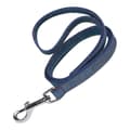 Miniatyrbild 1 av 6: Dog Lead Gloria Oasis 1.5 x 100 cm Blue
