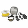 Miniatyrbild 2 av 4: Wireless Pet Containment System PetSafe Pcf-1000-20