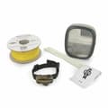 Miniatyrbild 1 av 4: Wireless Pet Containment System PetSafe Pcf-1000-20