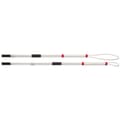 Miniatyrbild 2 av 2: Cane KVP Non-slip 120 cm
