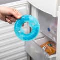 Miniatyrbild 3 av 10: 2-in-1 Freezable Pet Chew Toy Glubiz InnovaGoods