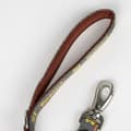 Miniatyrbillede 5 af 7: Dog Lead Harry Potter Red M