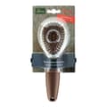 Miniatyrbild 5 av 6: Detangling Hairbrush Hunter Self-cleaning