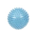 Miniatyrbild 9 av 9: Dog toy Stitch Blue