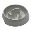 Miniatyrbild 1 av 5: Dog Feeder Hunter Melamin 900 ml