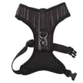 Miniatyrbild 9 av 10: Dog Harness Star Wars Black XXS