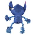 Miniatyrbillede 2 af 6: Dog toy Stitch Blue 13 x 7 x 23 cm