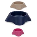Miniatyrbillede 2 af 2: Dog Feeder Nayeco